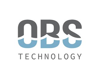 OBS Technology (Nova) AS
