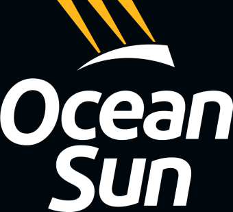 Ocean Sun AS