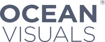 Ocean Visuals AS