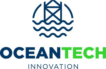 OceanTech Innovation