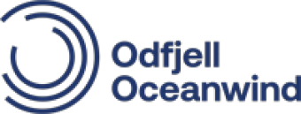 Odfjell Oceanwind