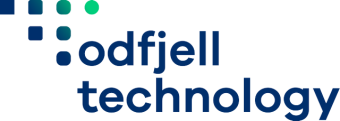 Odfjell Technology