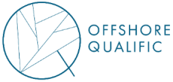 Offshore Qualific