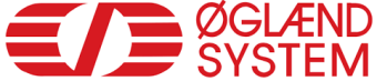 Oglaend System (Øglænd System)