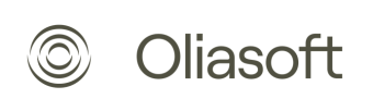Oliasoft AS