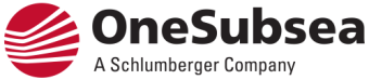 OneSubsea