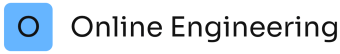 Online Engineering AS