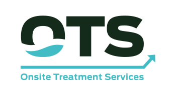 Onsite Treatment Services AS (OTS)