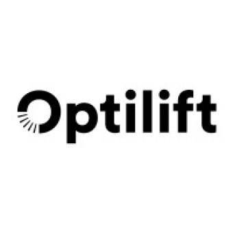 OptiLift AS