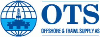 OTS (Offshore & Trawl Supply AS)