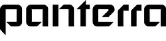 Panterra AS