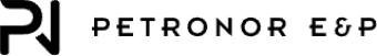 Petronor E&P