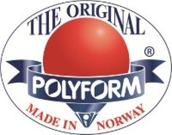 Polyform AS