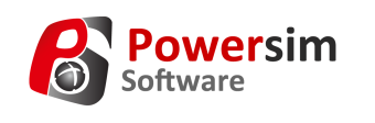 Powersim Software