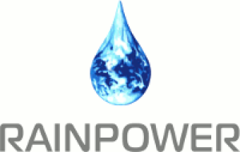 Rainpower AS --> part of Aker Solutions