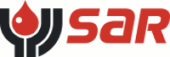 SAR AS