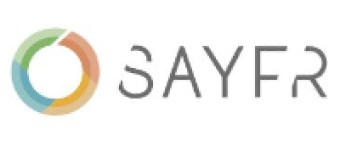 SAYFR AS