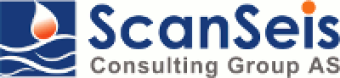 Scanseis Consulting Group AS