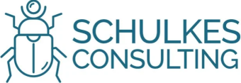 Schulkes Consulting