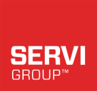 Servi Group