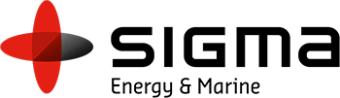 Sigma Energy & Marine AS