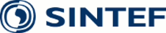 SINTEF Industri