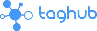 TagHub - Smart Management