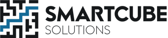 Smartcube AS
