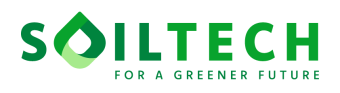 Soiltech