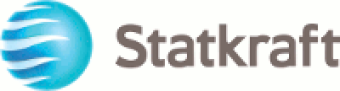 Statkraft AS