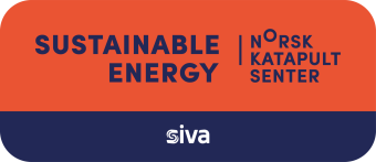 Sustainable Energy