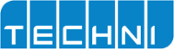Techni AS