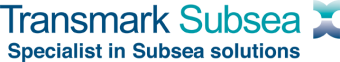 Transmark Subsea