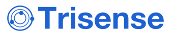 Trisense As