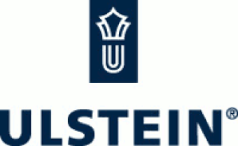 Ulstein Design & Solutions AS