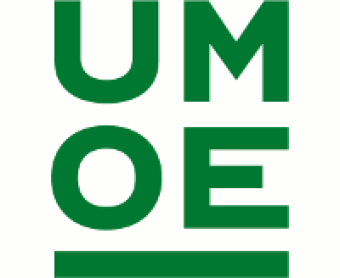 Umoe Advanced Composites AS