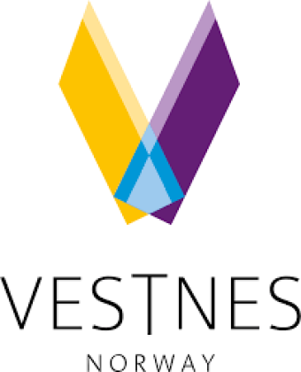 Vestnes Ocean AS