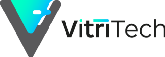 Vitritech Norway AS