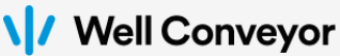 Well Conveyor