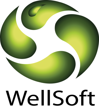 WellSoft AS