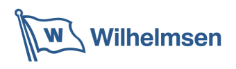 Wilh. Wilhelmsen ASA