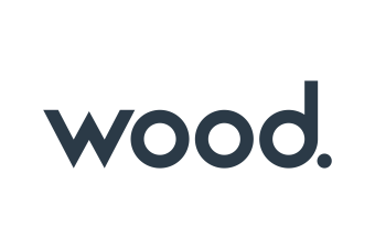 Wood AS