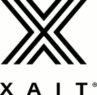 Xait AS