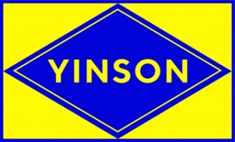 Yinson Production & Yinson Renewables