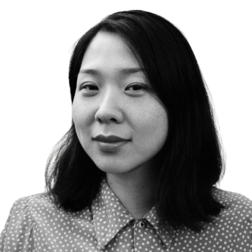 b73438ca-cec2-414d-a3a4-c4347423d45f