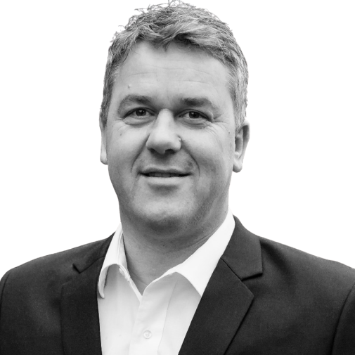 183f5dfa-bafa-4233-94f2-0d1422a09f81