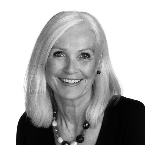 0763c965-1ef7-4697-9241-6487052f6f6f