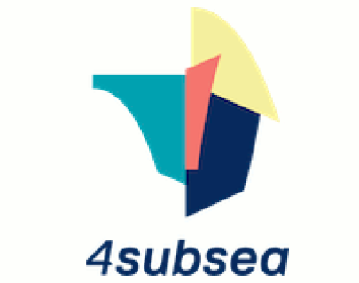 4Subsea
