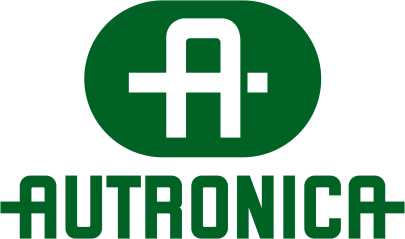 Autronica Fire & Security (Oil And Gas Division)