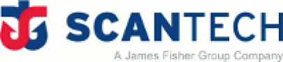 Scan Tech AS
